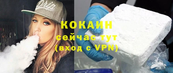ГАЛЛЮЦИНОГЕННЫЕ ГРИБЫ Армянск