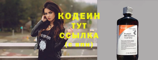 ГАЛЛЮЦИНОГЕННЫЕ ГРИБЫ Армянск